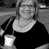 Melissa Kellum's photo