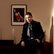 Foto de williamanuel