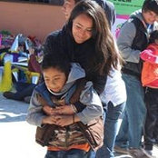 Griselda Méndez Tello's photo