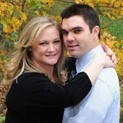 Diana Nasser's photo