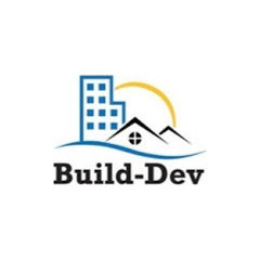 Build-Dev