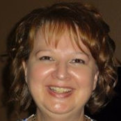 Tammy Thompson's photo