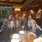 Lisa White's photo