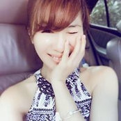 蔡琳達's photo