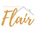 Interiors With Flair's profile photo