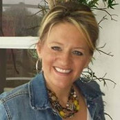 Terri Dick Lacey's photo