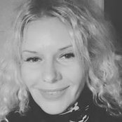 Krasnova Olga's photo