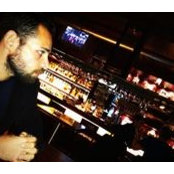 Jonathan Caruana's photo