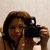 Кате ринаs foto