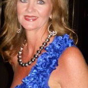 Kim Hay's photo