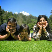 Ganesh Hebsur's photo