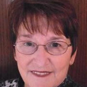 Ronnie Slager's photo