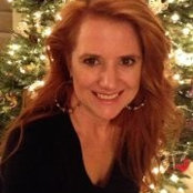 Susan Wojahns foto