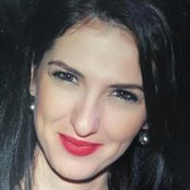 Oana Lapusneanu's photo