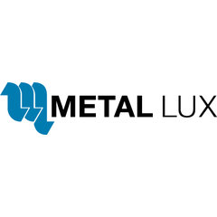 Metal lux