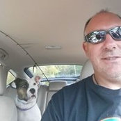 Andy Zimmer's photo
