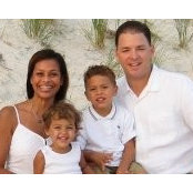 Gregg Rousselle's photo