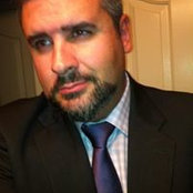 James Ritter's photo
