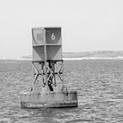 Mark Callahan's photo