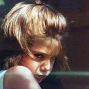 Laurie Roys foto