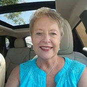 Donna Braksator's photo