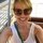 Sherrie Kitto