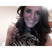 Nicole Mancuso's photo