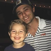 Brady Aultman's photo