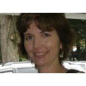Photo de Pam Crane