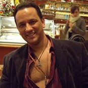 Willie Aponte's photo