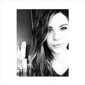 Daniela Sideli's photo