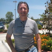 Paul Esteso's photo