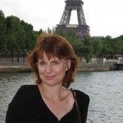 Susan Pound's photo