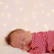 Bonnie Baumgartner's photo