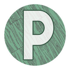 Premier Flooring LLC