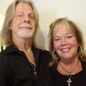 Johnnie White's photo