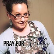 Kelli Franklin Keppner's photo