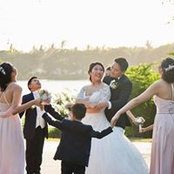 Laval Wong's photo