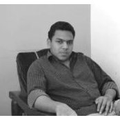 Foto von Prabhash P Prabhash