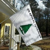 Jeff Costello's photo