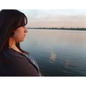 Marina Ezzat's photo