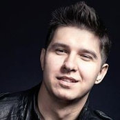 Stas Popov's photo