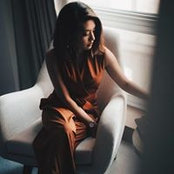 Sarah Mae's photo