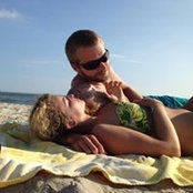 Hali Maclaren's photo