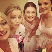 Foto von Grace Reilly
