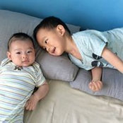 Renee Hu's photo