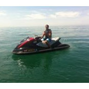 Brett Neuberg's photo