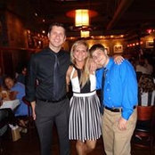 Paul Freier's photo