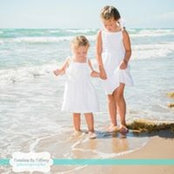 Samuel Bass's photo