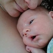 Alexis McDermott's photo